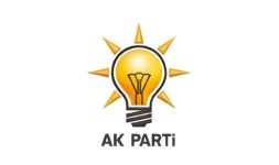 Ak Parti