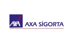 Axa Sigorta