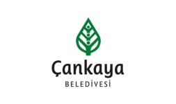 Çankaya Belediyesi