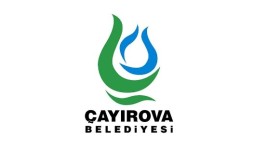 Çayırova Belediyesi