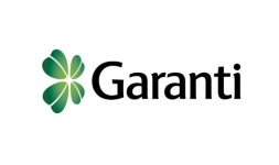 Garanti Bankası Demet Evler Şubesi