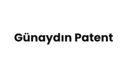 Günaydın Patent