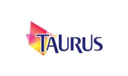 Taurus