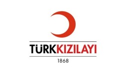 Türk Kızılayı