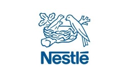 Ankara Nestle Bölge Müdürlüğü