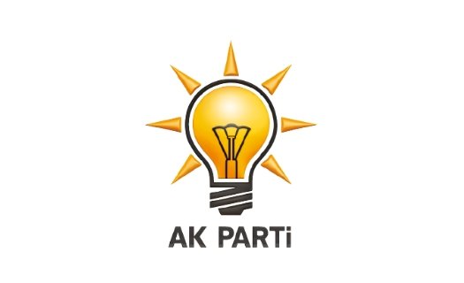 Ak Parti