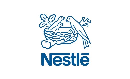 Ankara Nestle Bölge Müdürlüğü