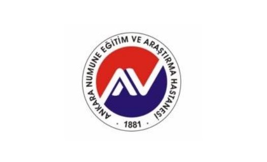 Ankara Numune Hastanesi