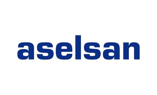 Aselsan