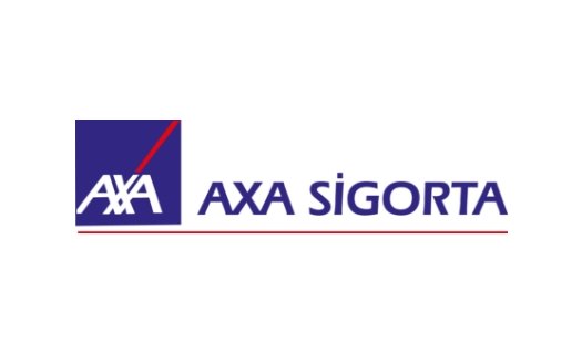 Axa Sigorta