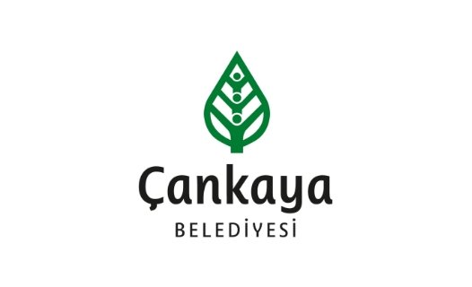 Çankaya Belediyesi