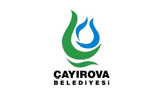 Çayırova Belediyesi