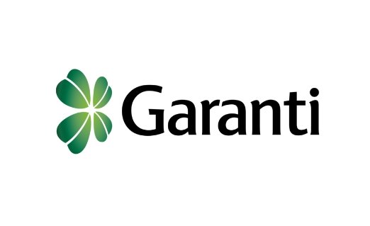 Garanti Bankası Demet Evler Şubesi