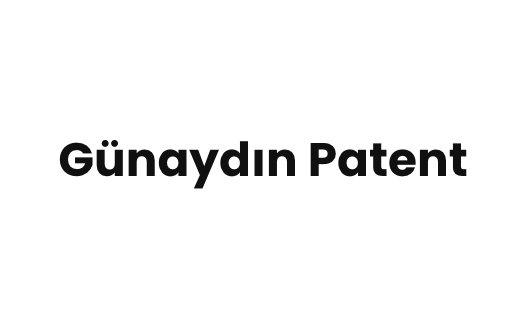 Günaydın Patent