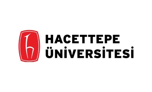 Hacettepe Üniversitesi