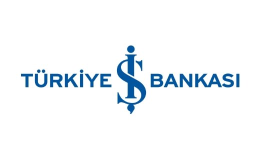 İş Bankası Balgat Şubesi