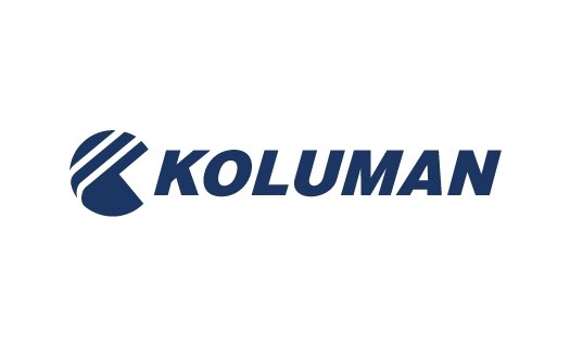 Koluman