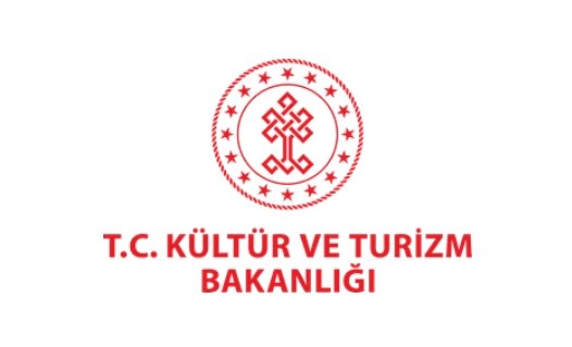 Kültür Turizm