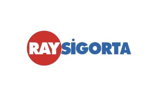 Ray Sigorta